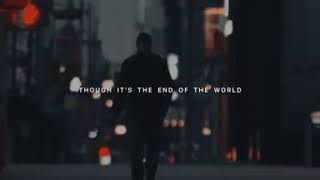 Download Lagu Porter Robinson - Goodbye To A Word ( Story Wa 30 Detik ) MP3