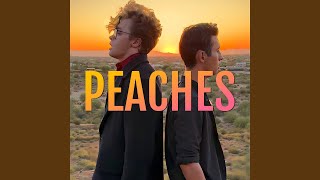 Peaches