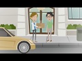 Delivery Swift 