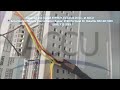 EVF9324-EV Lenze Electric Reparado y Probado en ACCU