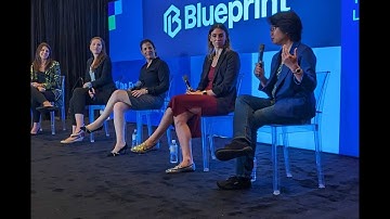 Blueprint 2023: Why Digitization Is Accelerating in Construction