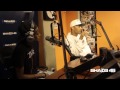 T.I. vs DJ WHOO KID on the WHOOLYWOOD SHUFFLE on SHADE 45