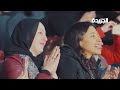 حفل التسعينات مع فؤاد وتوفيق
