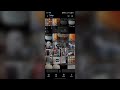 How to See Others’ Instants on Instagram - View Friends’ Instagram Instants