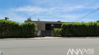 Moradia Isolada T3+1 em Viseu, Ref 7260