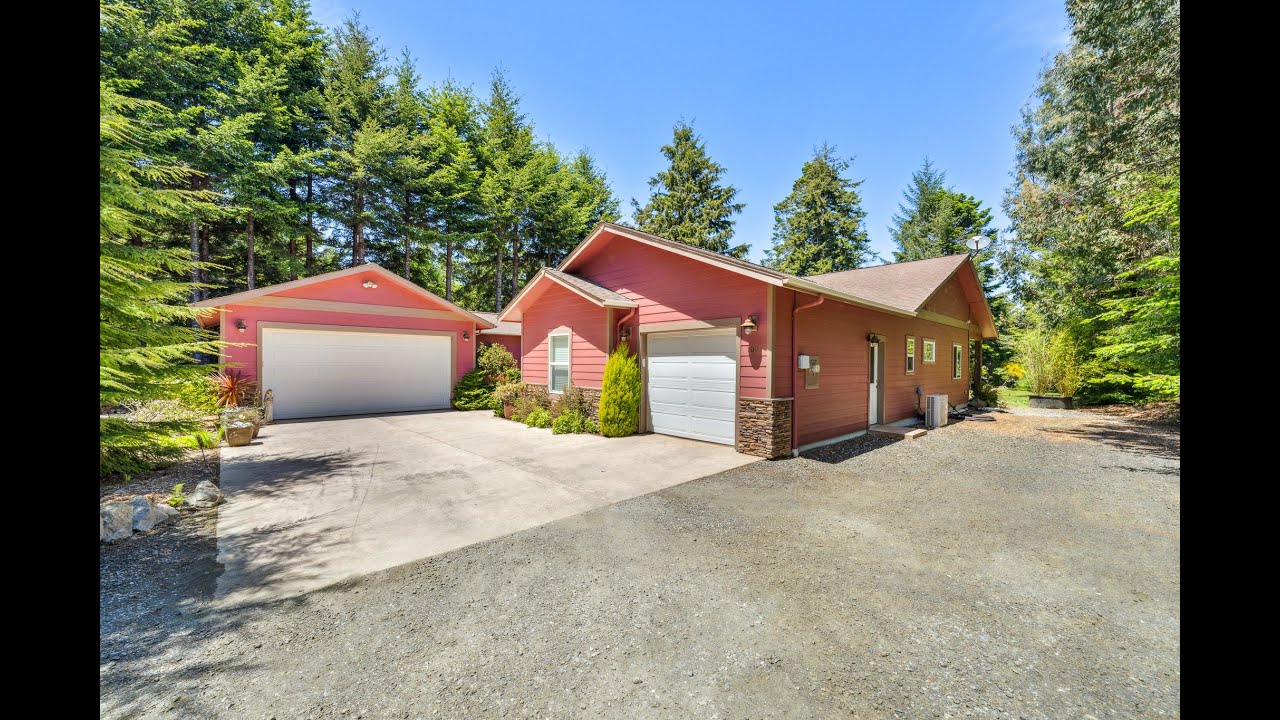 SOLD 1093 6th St SE In Bandon Oregon Bandon Oregon Home For Sale sold-1093-6th-st-se-in-bandon-oregon-bandon-oregon-home-for-sale