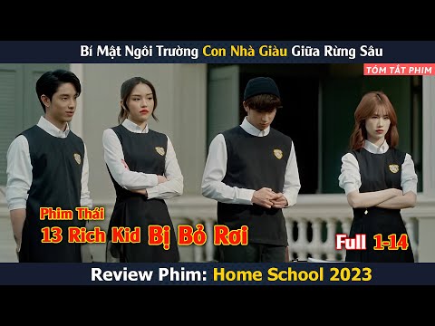 Video: Thanh kiếm ở Nga là biểu tượng của lòng dũng cảm và sự dũng cảm của tổ tiên