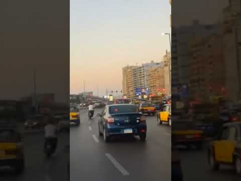 عمرو دياب يا بابا اكسبلور