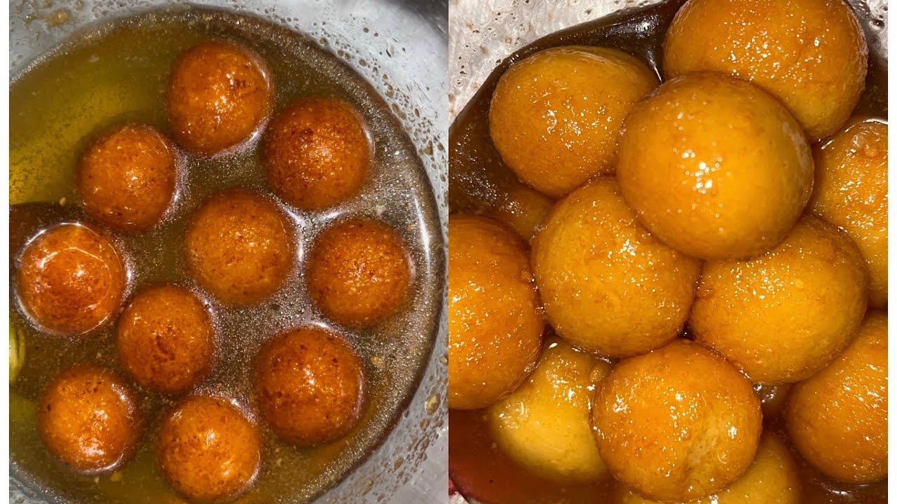 "పాలు విరిగిపోతే ఒకసారి ఇలా చేయండి?"sweet with curdled milk/spoiled milk|panner sweet gulabjamun