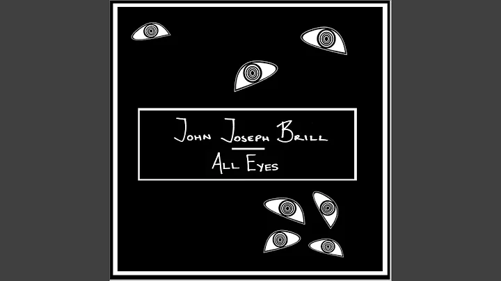All Eyes