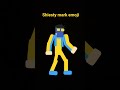 shiesty emoji || edit emoji // invincible variant war