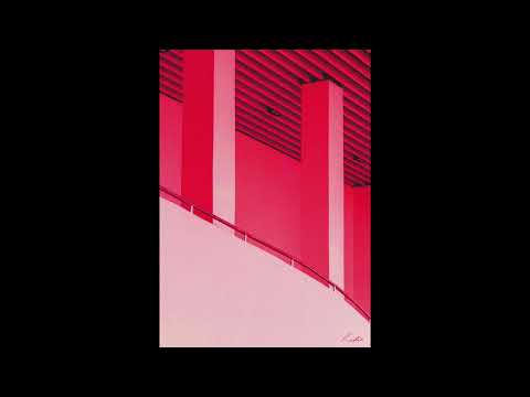 SBTRKT, Teezo TouchDown - WAITING