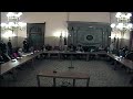 Senate Standing Committee on Finance - 06/06/2023