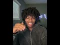 Top 5 Freeform’s?🤔
