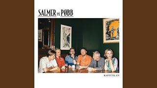 Hellig, hellig, hellig