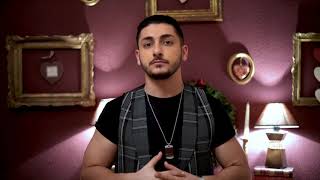 Toni de la Brasov 💘 Te iubesc 💖 Te iubesc 💖 Colaj Manele Noi 2021