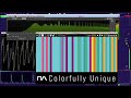 Annaliis 1.3.0 5 Minute Sounds Demo