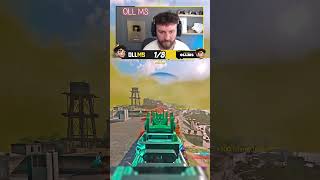 This One Burst Laser Beam Loadout Is Taking Over Warzone Setup At The End