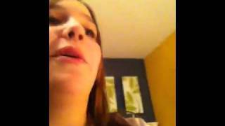 Bob The Watch And The Annoying Potato Episode 4