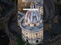 The Cradle of Control #modernlife #humanity #youtubeshorts #system #control #fyp #government #oxford