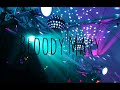 Lady Gaga - Bloody Mary 1 hour loop