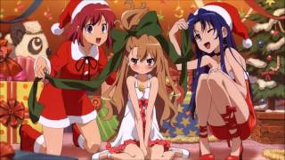 Nightcore - Generic Holiday Song