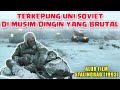 KISAH TRAGIS TENTARA JERMAN MELAWAN UNI SOVIET | ALUR FILM STALINGRAD (1993) #8