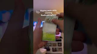 @RealBreakingNate @basically_marie #pokemonchannel #pokemoncards #tradingcards #fyp #subscribe