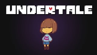 Check Undertale System Requirements – Can I Run Undertale