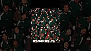 Padişahı Yine Deviremedik Abi... Şfet Şfetbeniöneçıkar