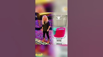 Part 2 Loved it?Like,comment,subscribe!Let