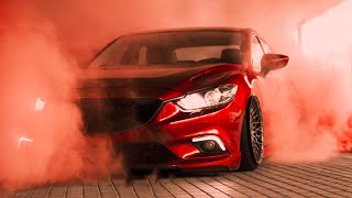 BASS BOOSTED GANGSTER HOUSE CAR MUSIC MIX 2021 BEST EDM, BOUNCE, ELECTRO HOUSE