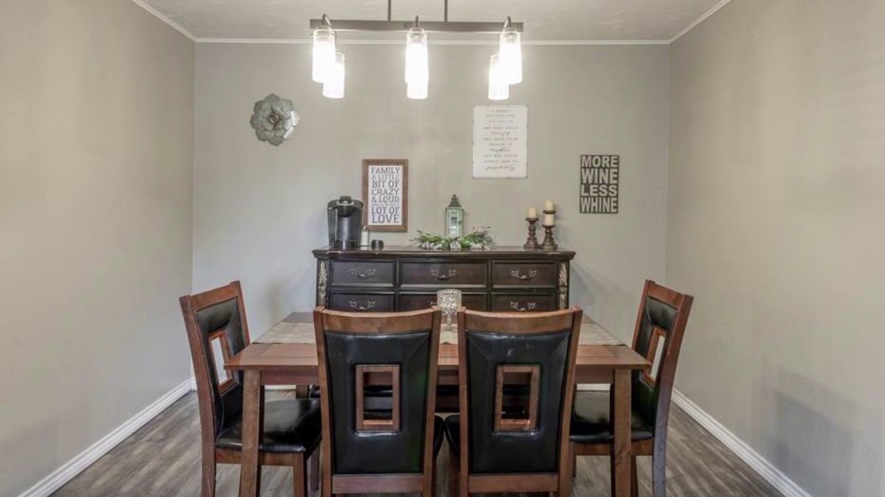 108 N Oak Lane Tolar, Texas 76476 | Oz Realty Team | Top Real Estate Agent