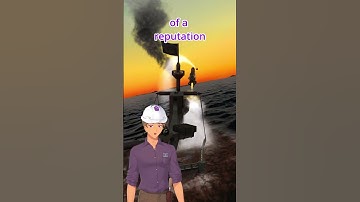 From the Depths | DWG Goldwater Style Build | Selkie Lore