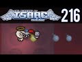 Backfire (The Binding Isaac: Rebirth