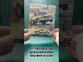 Hotwheels Haul EP 120: Local Diecast Show Haul Pt.2!