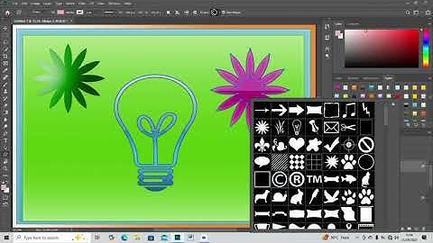 How to create levitation photo effect in Adobe Photoshop 