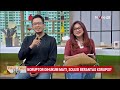 Badai OTT KPK Sapu Kepala Daerah Sepanjang 2026 | Pagi-Pagi Seru tvOne
