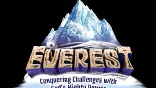 VBS opening 2015 Everest