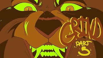 GRIND - Part 5