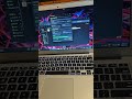 Creating a PearOS bootable USB flash drive part 2