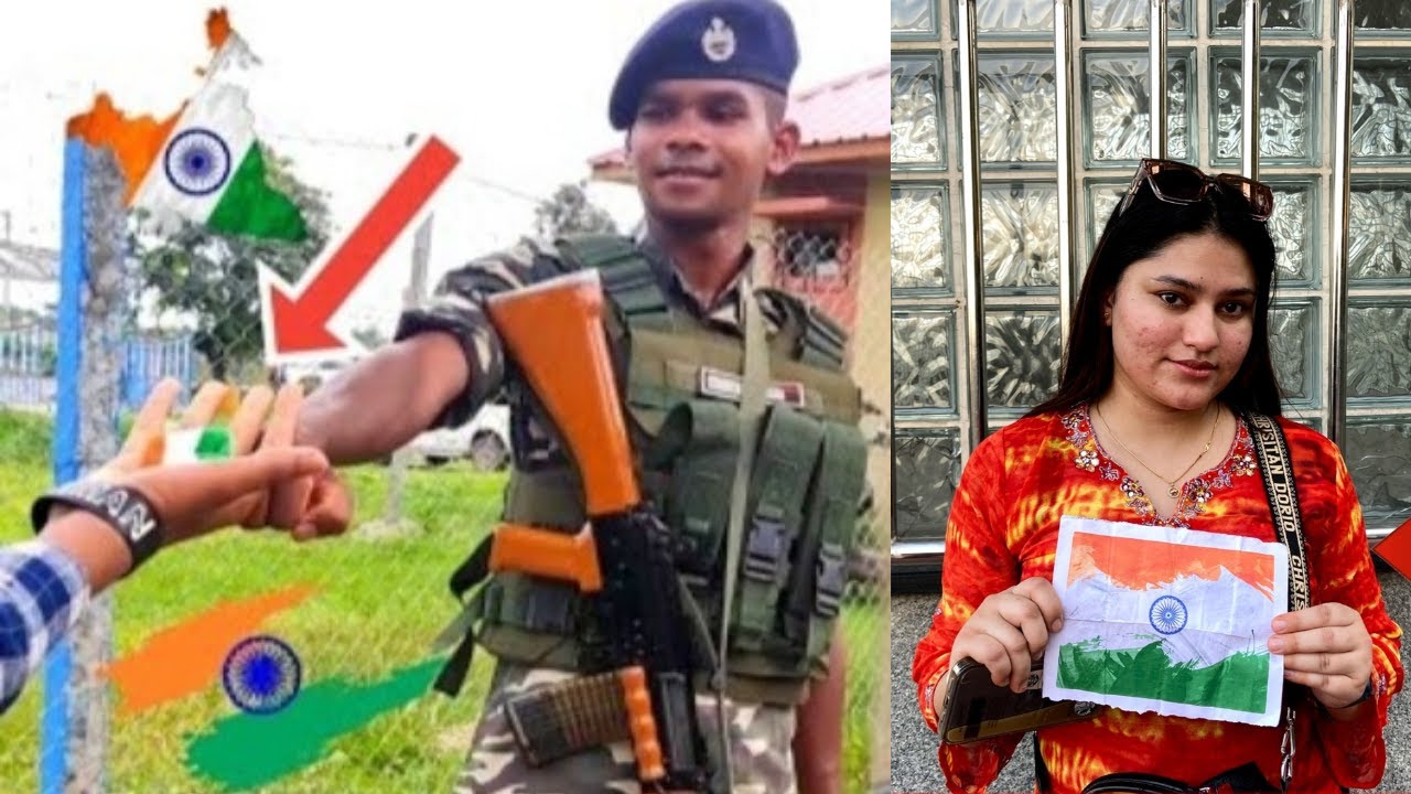 Girl's Reaction 🤩। Making Girls Smile 🇮🇳 15 August Independence Day special video। The Frank Prank