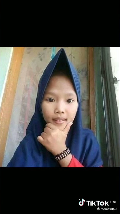 lagu meme baru jamet ku dasi