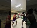 #shorts