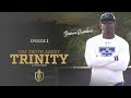 Episode 1 - Deion Sanders in Truth About Trinity