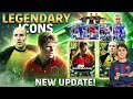 🔴UPDATE V5.2.0 LIVE | NEW GAMEPLAY NEW EVENTS😱