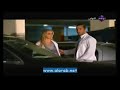 تريزا الحلقة 42 الجزء 1 تريزا الحلقة 42 الجزء 1