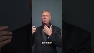 Du kämpfst jeden Tag “#WealthMindset#Erfolgssystem#MindsetShift#FinancialFreedom#UnternehmerMindset
