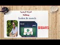 الحركه السحريه بمعادلهIndex &amp; match شوف بنفسك