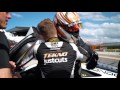 AEC 2016 Highlights
